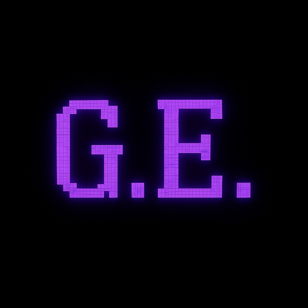 GokbakarE Avatar